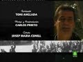 ¡¡Viva la República!! Reportaje de La Sexta Parte 6/6