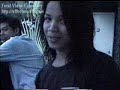 MB EB 2