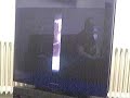 b+o tv av9000 nur f�r brue von [PC]