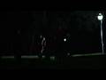 videos de The Warriors