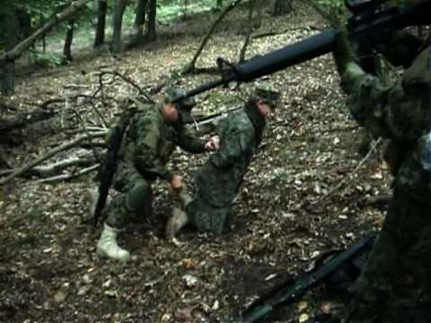 24meu airsoft brno