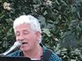 Pepe Aranda of Solazo