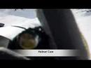 Chamonix 08 Courmayeur Helidrop Part4 Chamonix 08 Courmayeur Helidrop Part4