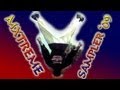 Michele Silvestri 2009!! -- It's a Michele Silvestri's Video of 2009! 
*****ZEN CLUB LIVORNO*****
(Italy)