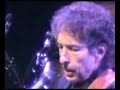 cover-bob-dylan-positively-4th-street.html