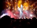 TSO Come All Ye Faithful