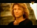 bon jovi como yo nadie te amado