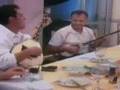 Qazim Hajdari Agron Rashiti Thrret Prizreni mori shkoder NEW