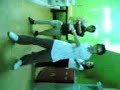 PauLjanKSSs teaching