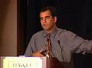 15th HIPAA Summit: part 2 of 3 15th HIPAA Summit: part 2 of 3