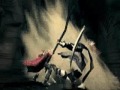 Devil may cry 3 by archange