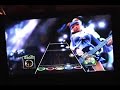 Revolution Deathsquad XBox 360 Standard controller - 464k