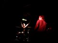 Die Interviewer - The Chariot
