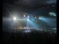 Hillsong United Live in Manila