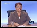 Greek Elections 2007 Debate Part 2