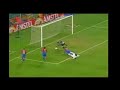 Joan Gamper