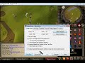 k o o x logging