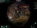 GhostRiider