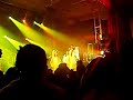 Tiken Jah Fakoly - Gauche Droite (live)