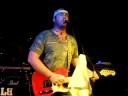 Lee Brice-Hollywood Hollow Lee Brice-Hollywood Hollow