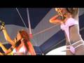 HD_bikini contest 08