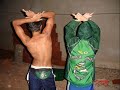 FJG - 6� Legi�o - GAK