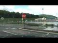 Binghamton Flood 2006