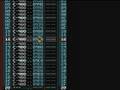 renoise tutorial: timestretching with 9xx