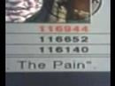 mgs3