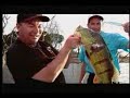 Bob Izumi - Real Fishing Show