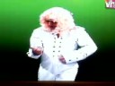 Bobby Mc Ferrum!