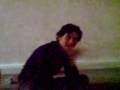 videos de rayos ataka aire__ __