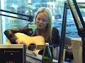 jewelstronger-woman-pachanga-111607.html