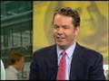 McCullough Sees Yuan Revaluation Move Within 3 Months: Video