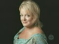 Deborah Voigt on CBS 60 Minutes PART 1