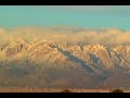 Sandia Mountains, Albuquerque, New Mexico Sandia Mountains, Albuquerque, New Mexico