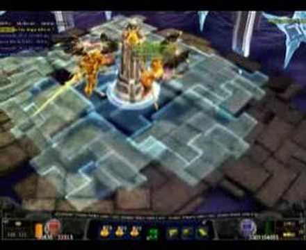 Mu-eleveth