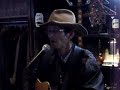 \"Take Me Home Country Roads\" by Cowboy Bob, Tokyo, Japan