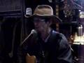 Take Me Home Country Roads by Cowboy Bob, Tokyo, Japan