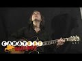 Steffen-Schackinger-