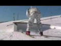 Video 831 Prod