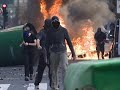 http://www.kaosenlared.net/noticia/controvertida-historia-skinheadhttp://www.bafmadrid.tk/ http://www.kaosenlared.net/noticia.php?id_noticia=39676  http://www.alasbarricadas.org/noticias/ http://www.masquepalabras.org/KAOS URBANO, OI ANTIFASCISTA EN PIE DE GUERRA NADA NUEVO KAOS URBANO, OI ANTIFASCISTA, ANARKOPUNK, ANARCOPUNK, ANARCOPUNKS, ANARQUISMO, acción directa, anarquismo, anarchism, anarcosindicalismo, anarcosindicalismo, skinhead, anarko-skinhead,anarco-skin, anarcoskinhead,anarko-skinhead, anarco-skin, anarcoskinhead anarquistas, anarkopunk, anarquia, anarquistas, SKINHEAD SKINHEAD, SHARP SHARP, rash, rash, reds and anarchists skinheads, red and anarchist skinhead, anarcoskinhead, anarkoskinhead, redskins, antinazis mandan, anarchopunk, anarkopunk, anarchoskinhead, anarcho-skinhead, RED SKIN, PUNK AND SKIN UNITED AGAINST RACISM, BLACK SKIN, MATANAZIS, MATACERDOS, BONEHEADS DIED. KILL THE GOVERNMENT. punk, oi!,punkoi!, antinazis, antifa, antifascista, kaos urbano, oi! oi! oi! rojo y negro, anarcoskins, punks, antisistema, revuelta, a las barricadas, a las barricadas, alasbarricadas, A LAS BARRICADAS, ANARCOPUNK, ANARCOPUNKS, ANARCOSKINHEAD, ANARKOSKIN, ANARCOSKIN, PUNKOI,ANARKOI, ANARQUISTA, ANARQUISMO, INSURRECCIÓN, PUNKS Y SKINS PUNKS AND SKINS PUNK AND SKIN PUNK Y SKIN SKINHEAD ANARKOPUNK, ANARCOPUNK AND ANARCOSKIN UNITED. SKINHEAD SKINHEAD SKINHEAD SKINHEAD SKINHEAD SKINHEAD SKINHEAD SKINHEAD SKINHEAD SKINHEAD SKINHEAD SKINHEAD SKINHEAD SKINHEAD SKINHEAD OI OI OI OI OI OI OI OI OI OI OI OI OI OI OI OI OI OI OI OI OI OI OI OI OI OI OI OI OI OI OI OI OI OI OI OI OI! OI! OI! OI! OI! OI! OI! OI! oi oi oi oi oi oi oi oi oi oi oi oi! oi! oi! oi! oi! oi! oi! oi! oi! SKINHEAD SKINHEAD SKINHEAD SKIN HEAD SKIN HEAD SKIN HEAD SKIN HEAD SKIN HEAD SKIN HEAD SKIN HEAD SKIN HEAD SKIN HEAD SKIN HEAD SKIN HEAD SKIN HEAD SKIN HEAD SKIN HEAD SKIN HEAD ANARCOSKINHEAD, ANARKOSKIN, ANARCOSKIN, PUNKOI,ANARKOI, ANARQUISTA, ANARQUISMO, INSURRECCIÓN, PUNKS Y SKINS PUNKS AND SKINS PUNK AND SKIN PUNK Y SKIN SKINHEAD ANARKOPUNK, ANARCOPUNK AND ANARCOSKIN UNITED. SKINHEAD SKINHEAD SKINHEAD SKINHEAD SKINHEAD SKINHEAD SKINHEAD SKINHEAD SKINHEAD SKINHEAD SKINHEAD SKINHEAD SKIN HEAD SKIN HEAD SKIN HEAD SKIN HEAD SKIN HEAD SKIN HEAD SKIN HEAD SKIN HEAD SKIN HEAD SKIN HEAD SKIN HEAD SKIN HEAD SKIN HEAD SKIN HEAD SKIN HEAD PUNK PUNK PUNK ANARCO PUNK ANARCO PUNK ANARKO PUNK ANARKO PUNK ANARKOPUNK ANARKOPUNK ANARKPUNX ANARCOPUNX PUNX PUNK SKA SKA SKA SKA SKA SKA SKA SKA SKA PUNK PUNK KAOS URBANO KAOS URBANO KAOS URBANO  PUNK PUNK PUNK ANARCO PUNK ANARCO PUNK ANARKO PUNK ANARKO PUNK ANARKOPUNK ANARKOPUNK ANARKPUNX ANARCOPUNX PUNX PUNK SKA SKA SKA SKA SKA SKA SKA SKA SKA PUNK PUNK KAOS URBANO KAOS URBANO KAOS URBANO RIOT RIOT RIOT DISTURBIOS DISTURBIO DISTURBIOS RIOTS RIOT RIOTS RIOTS KAOS URBANO KAOS URBANO KAOS URBANO RIOT RIOT RIOT DISTURBIOS DISTURBIO DISTURBIOS RIOTS RIOT RIOTS RIOTS ANARKOPUNK, ANARCOPUNK, ANARCOPUNKS, ANARQUISMO, acción directa, anarquismo, anarchism, anarcosindicalismo, anarcosindicalismo, skinhead, anarko-skinhead,anarco-skin, anarcoskinhead,anarko-skinhead, anarco-skin, anarcoskinhead anarquistas, anarkopunk, anarquia,anarquistas, SKINHEAD SKINHEAD, SHARP SHARP, rash, rash, reds and anarchists skinheads, red and anarchist skinhead, anarcoskinhead, anarkoskinhead, redskins, antinazis mandan anarchopunk, anarkopunk,