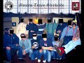 kaos urbano oi antifascista skinheads anarquistas
