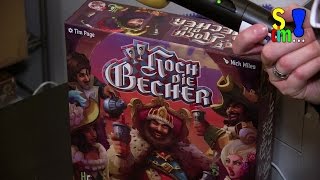 Erklär-Video: Hoch die Becher