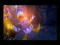 KH2 Final Mix Walkthrough (87) Olymp. Coliseum [2] Zexion