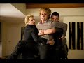 Twilight New Moon FULL MOVIE DIVX PART 5