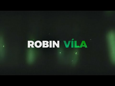 Youtube Video VAoP8Aga20Y