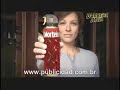 Mortein estréia comercial criado pela Euro RSCG Brasil Mortein estréia comercial criado pela Euro RSCG Brasil