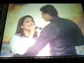 Sharukh khan dance with rimi tomy funny video