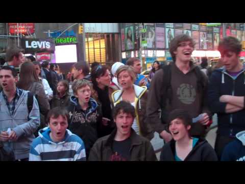 Bekijk hier de video